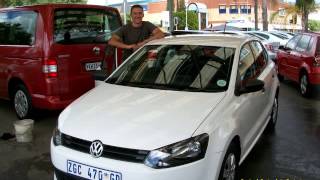 Goobye Autohaus ! Go Well !