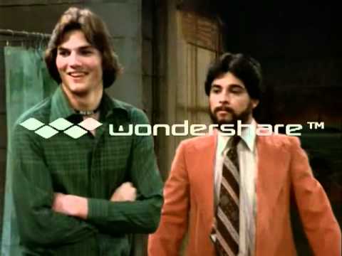 Beards Kelso vs. Fez