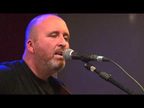 Café Acoustique - Neil Young Tribute - Rene Philippo