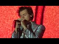 Harry Styles - Meet me in the hallway, Copenhagen