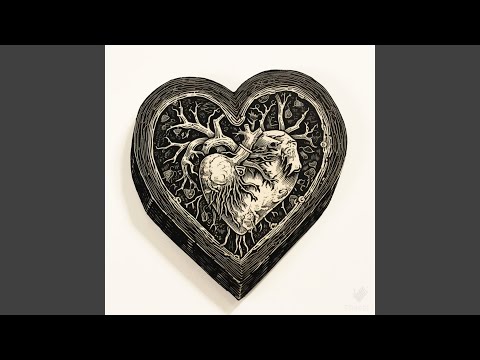 Heart-Shaped Box - Holler Choir
