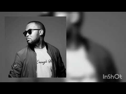 Berthold Mbinda - Wag N Bietjie (Official Audio)