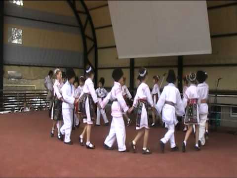 Am fost  cei mai buni