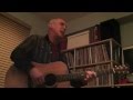 Freedy Johnston - "Dolores" (2012-03-31)