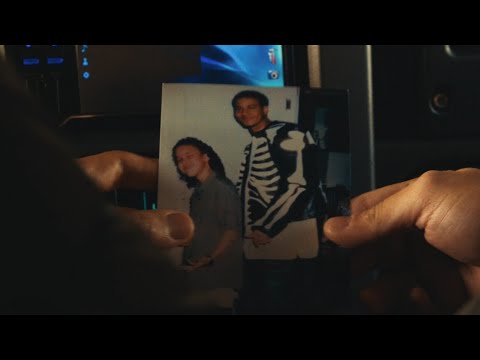 Romeo Santos & Prince Royce - Estocolmo (Official Video)