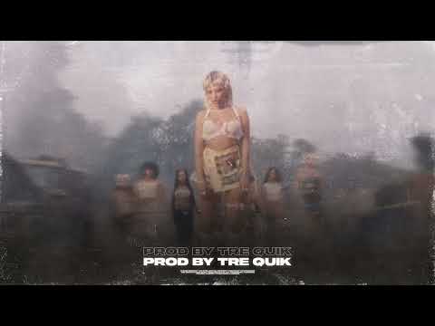 [FREE] Doja Cat Type Beat 2024 - "68 I (owe ya 1) " | Pop Trap Type Beat 2024