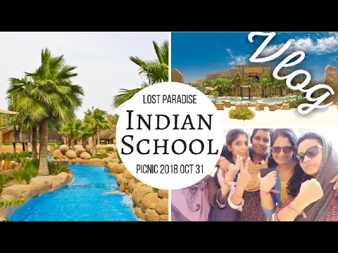 download lagu mp3 mp4 Dilmun School Bahrain, download lagu Dilmun School Bahrain gratis, unduh video klip Dilmun School Bahrain