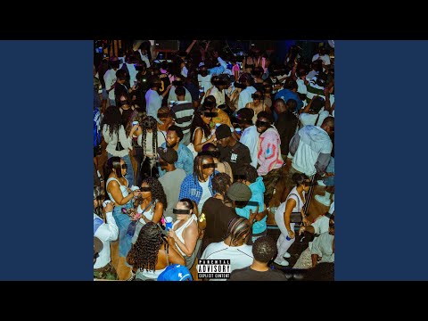 THINK U KNOW ME (feat. Daveno)