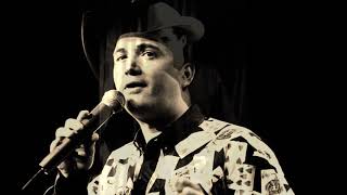 Tracy Byrd -- Every Time I Do