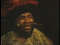 John Ross Episodes 7 And 8