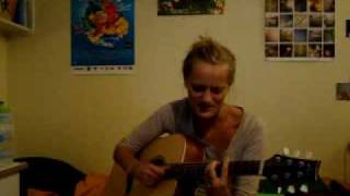 Flakes Mystery Jets Cover