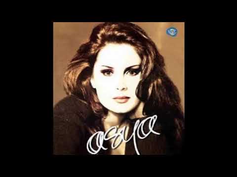 Dj Fikret vs.Asya - Git Güle Güle (Remix) 2008