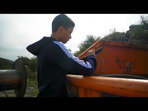Video thumbnail for Lune 300