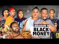 BLACK MONEY (SEASON 9) {NEW TRENDING MOVIE} - 2022 LATEST NIGERIAN NOLLYWOOD MOVIES