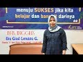 PERSIAPAN UTBK SBMPTN 2020 BHS. INGGRIS | IBU GIAD LENGGO G. PERSIAPAN UTBK SBMPTN 2020 BHS. INGGRIS | IBU GIAD LENGGO G.