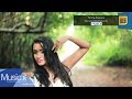 yanna-awasara-viduranga-deeptha-kumara-02-01-2019
