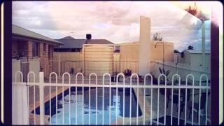 preview picture of video '33 Mayfair Drive Emerald Qld 4720'