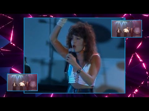 Mondorhama - Stories [Remastered] Multi - 1985 HD & HQ @LouVDJOfficialItaly