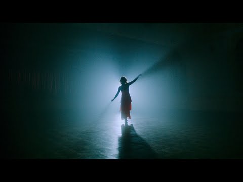 Mariana Aydar e Mestrinho - Filho do Dono