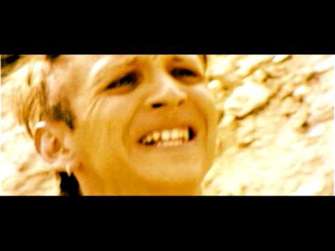 Fe video