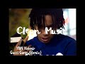 YBN Nahmir Gucci Gang Remix Clean Read Description