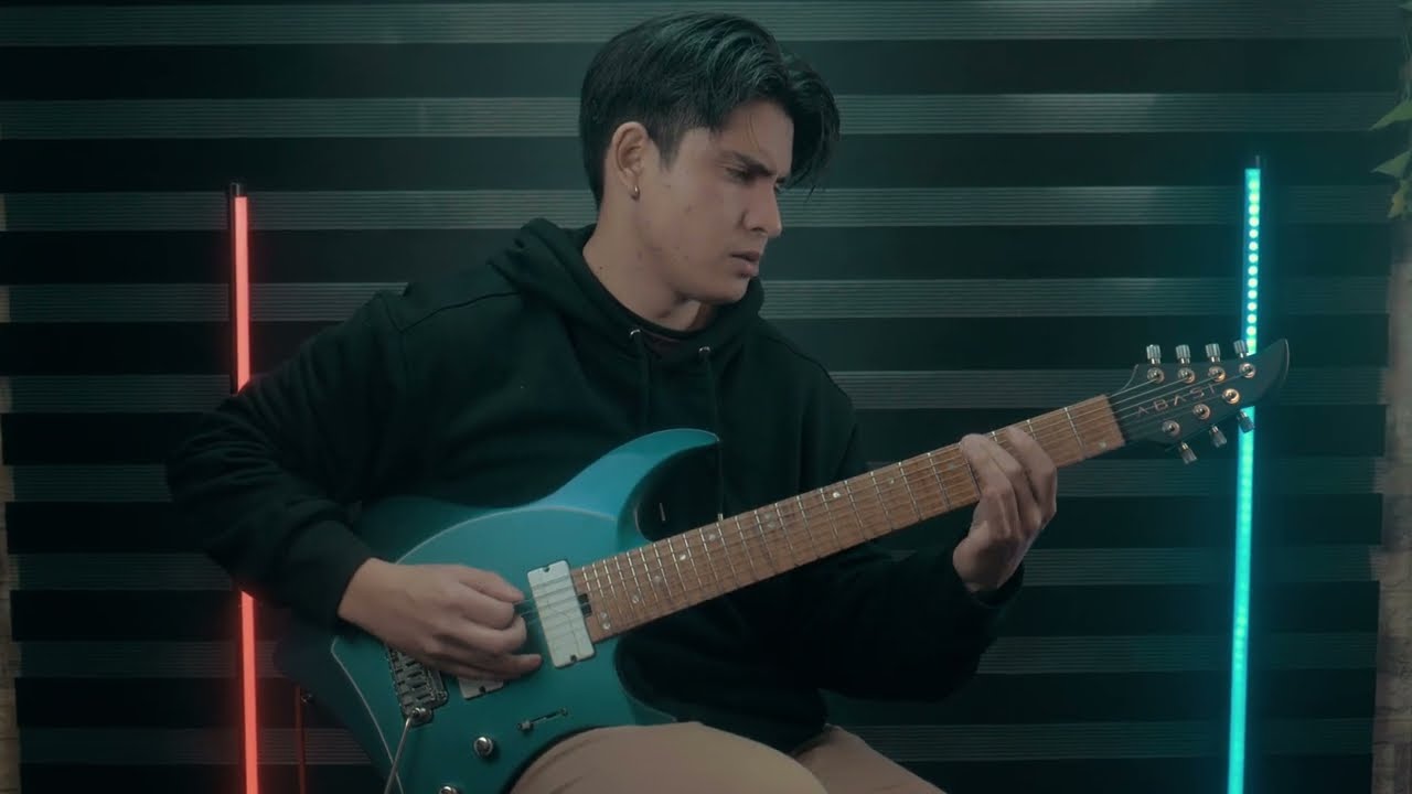 Baxty - Unveiled Destiny (Playthrough) - YouTube