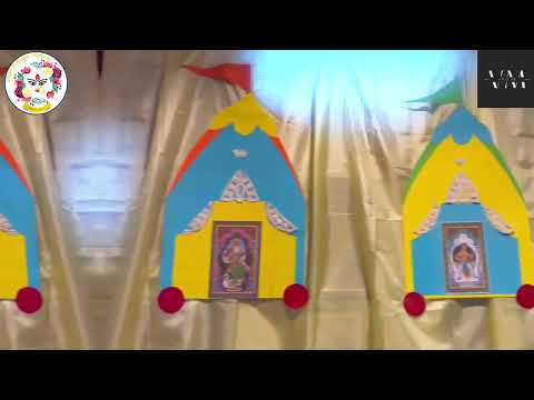 Play Video Youtube Video