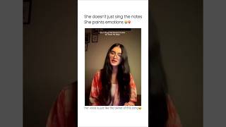 Download lagu Tabah Ho Gaye || Palak Pathania x Real Voice mp3