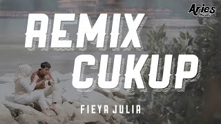 Download lagu Fieya Julia - Cukup (Dj Remix) mp3 Download lagu Fieya Julia - Cukup (Dj Remix) mp3