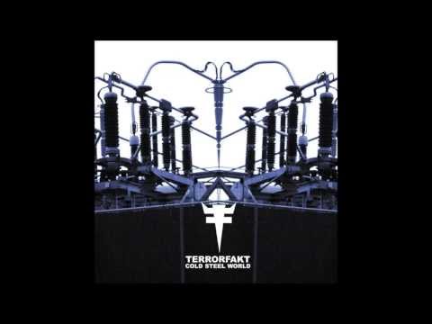 Terrorfakt - Arsenal