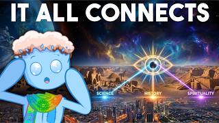 Anunnaki and the Story That Connects Everything (MOVIE)