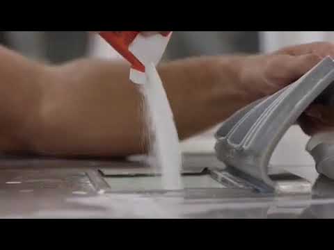 2019.08.24 Thunder From Down Under