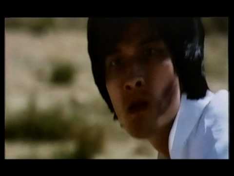 Трейлер