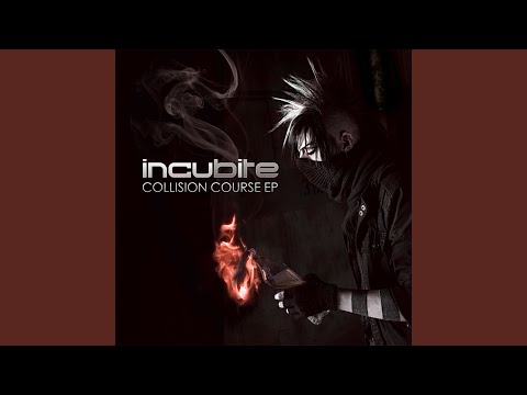 Collision Course (Death'n'roll Version)