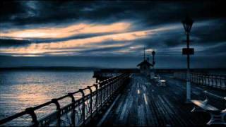 Michael & Levan and Stiven Rivic - Cosmo Bird (Original Mix)