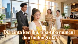 Download lagu 😎Cinta kecil tiba-tiba datang, mulutnya cerdas dan tajam mp3 Download lagu 😎Cinta kecil tiba-tiba datang, mulutnya cerdas dan tajam mp3