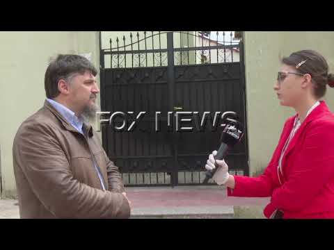 Fax News - Muaji i Ramazanit me xhami të mbyllura