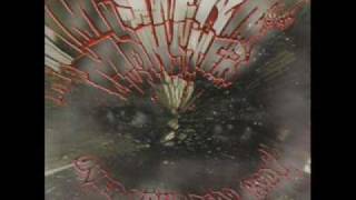 Mister Monster - Till the End