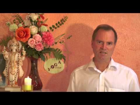 Vandita – Verehrt, gepriesen - Sanskrit Wörterbuch