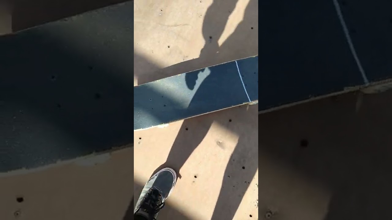 CCS skateboard review, approx $75 dollars for a complete set up. I highly recommend them.