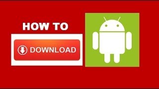 preview picture of video 'how to download apk android apps & games from play store'