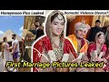 Shipra Sharma Previous Marriage Photos Leaked Divorce Reason Revealed Yayabuzz
