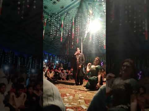 leanda tere lai reshmi rulam- mela baba mast 2021