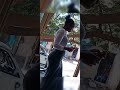 Jamare Koo Keol Negessa