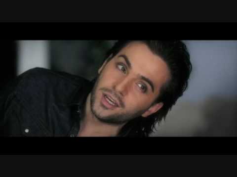 DJ Kerem Serdar FT İsmail YK  Ah Leylim Remiks