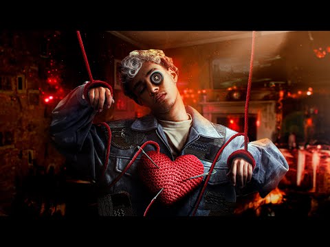 6. ⁠kakaziin - Cara Perfeito