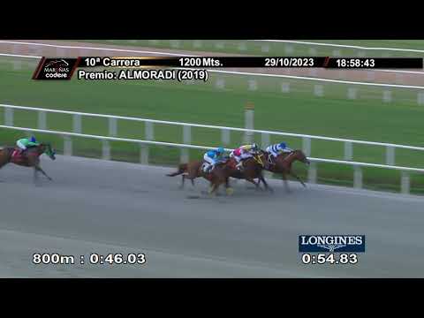 231029 c10 OVER FIRE