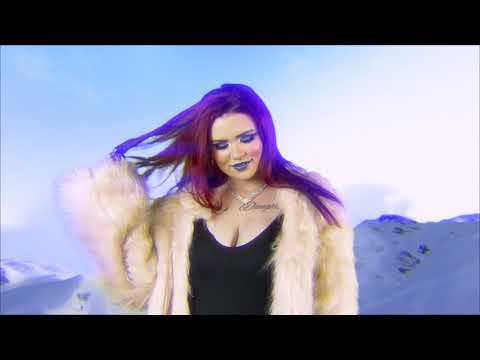 BATOM AZUL - Fiitu Ft. Dj Brisa