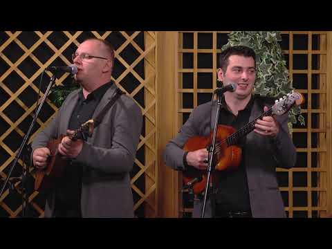 Tamburaši Rubato - Svirajte mi tamburaši (Slavonsko veselje 2021.)