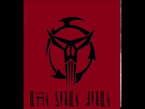 Dha Werda Verda Full Version - YouTube